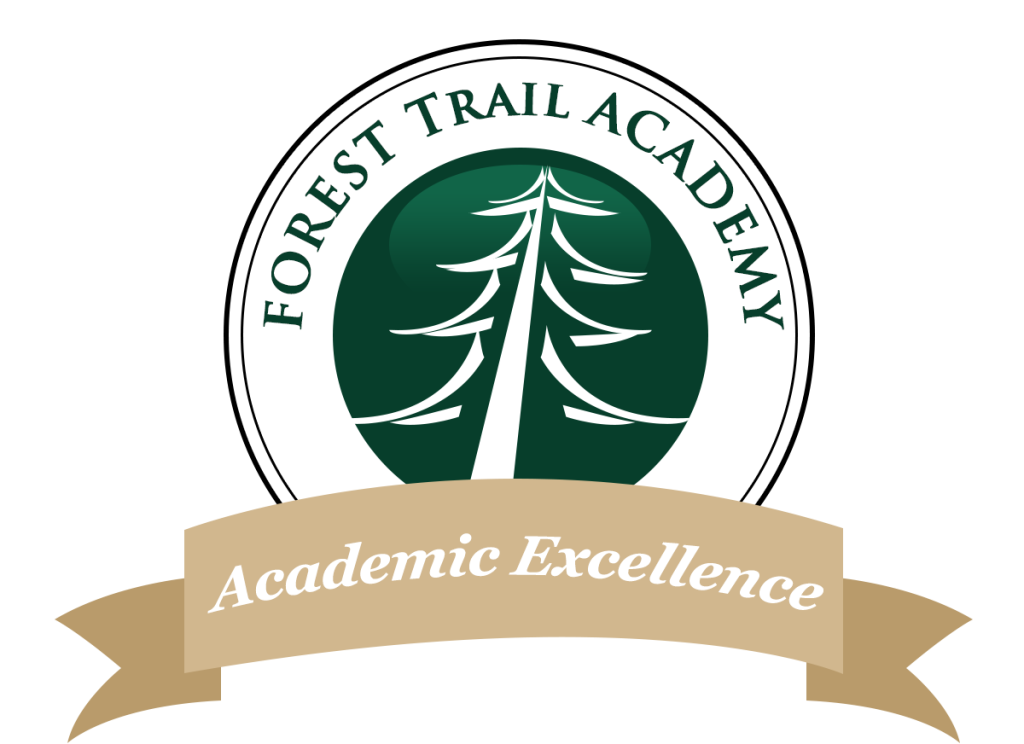 Accredited online high school diploma programs courses